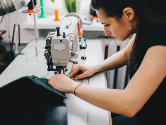 The Cheap Labour Myth