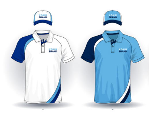 5 Key Factors to Consider When Designing Professional Uniforms in the UAE