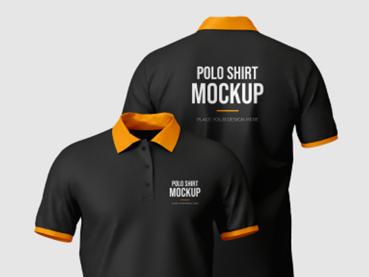 Custom Uniforms That Work: Finding the Perfect Fit for Your Industry in the UAE