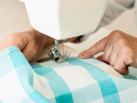 Why Quality Matters: Investing in Durable Custom Uniforms for Long-Term Savings in the UAE