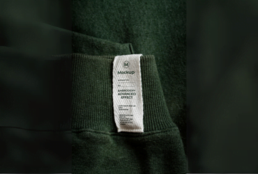 Hem Labels