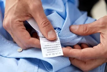 Labeling & Branding