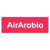 our-client-logos-page-006